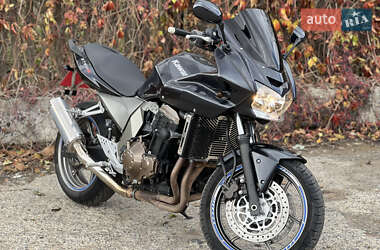 Цены Kawasaki Z 750 Бензин