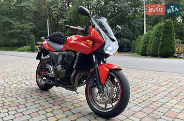 Цены Kawasaki Z 750S Бензин