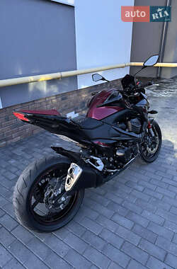 Цены Kawasaki ZR Бензин