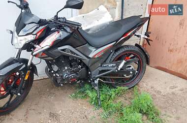 Цены Viper ZS 200-3 Бензин