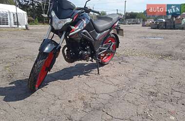 Цены Viper ZS 200-3 Бензин