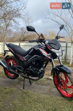 Цены Viper ZS 200-3 Бензин