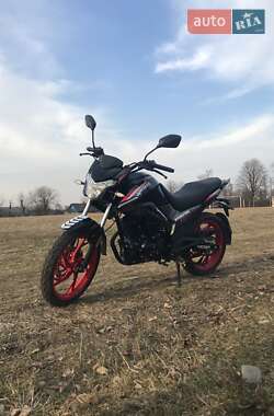Цены Viper ZS 200-3 Бензин