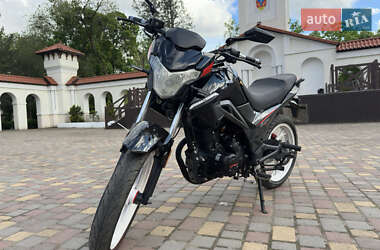 Ціни Viper ZS 200-3 Бензин