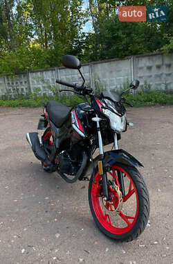 Цены Viper ZS 200-3 Бензин