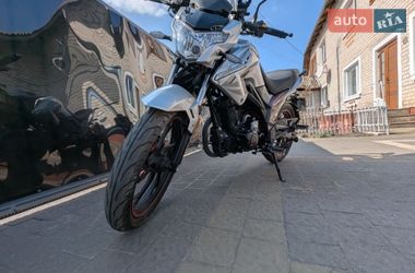 Цены Viper ZS 200-3 Бензин