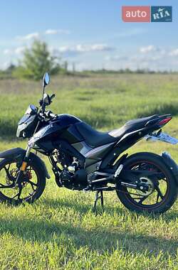 Ціни Viper ZS 200A Бензин