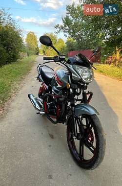 Ціни Viper ZS 200A Бензин
