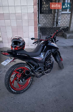 Ціни Viper ZS 200A Бензин