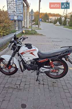 Ціни Viper ZS 200A Бензин