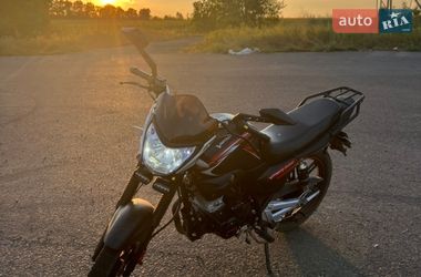 Цены Viper ZS 200A Бензин
