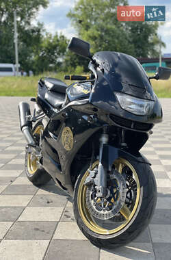 Цены Kawasaki ZX Бензин