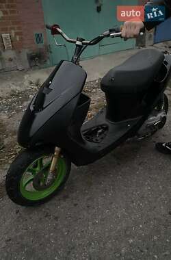 Цены Suzuki ZZ 50 Бензин