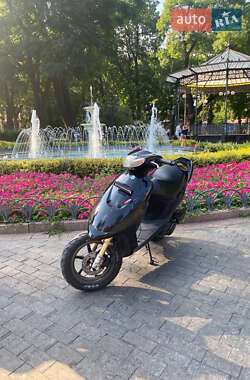 Цены Suzuki ZZ 50 Бензин