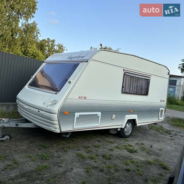 Beyerland 430