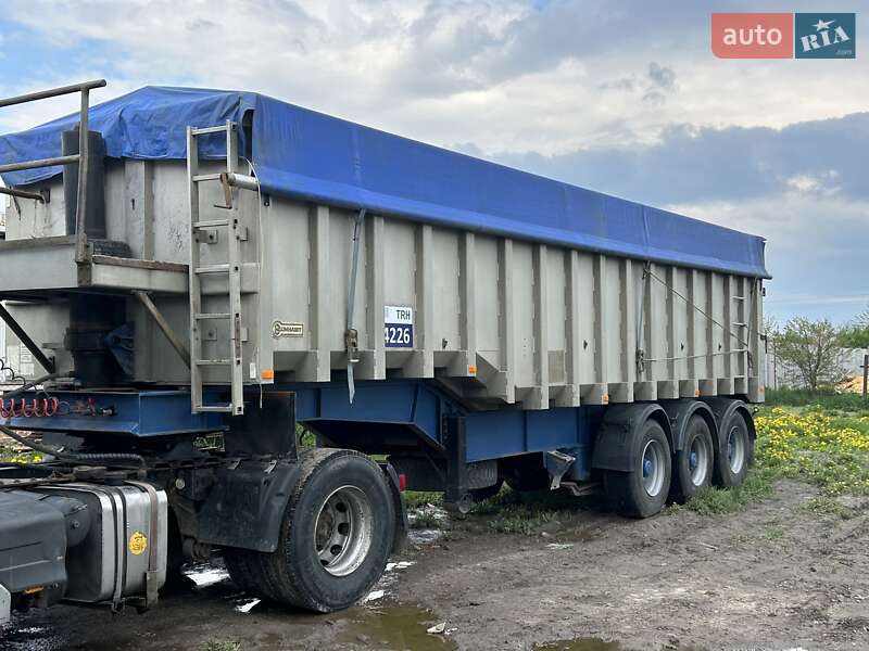 Blumhardt CBV