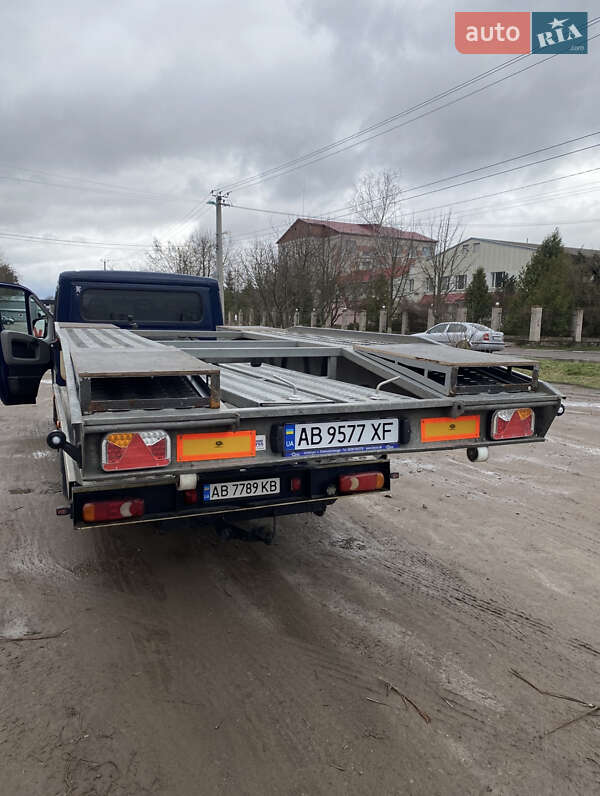 Blyss AH27