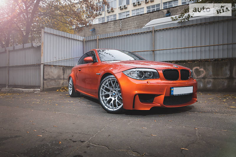 Инструкция Bmw 118