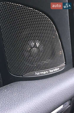 BMW 2 Series Gran Tourer sport 2016