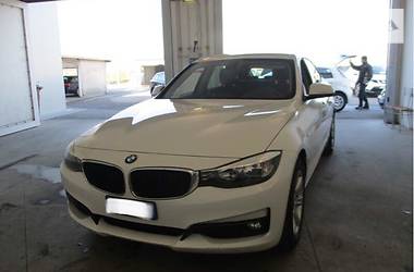 bmw grand turismo 3 б/у из германии bmw grand turismo 3 б/у из германии