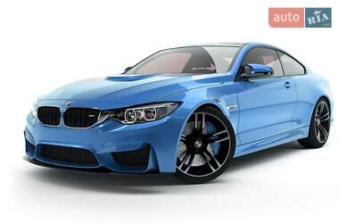 BMW 3 Series GT  2016