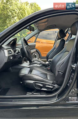 BMW 3 Series  2006