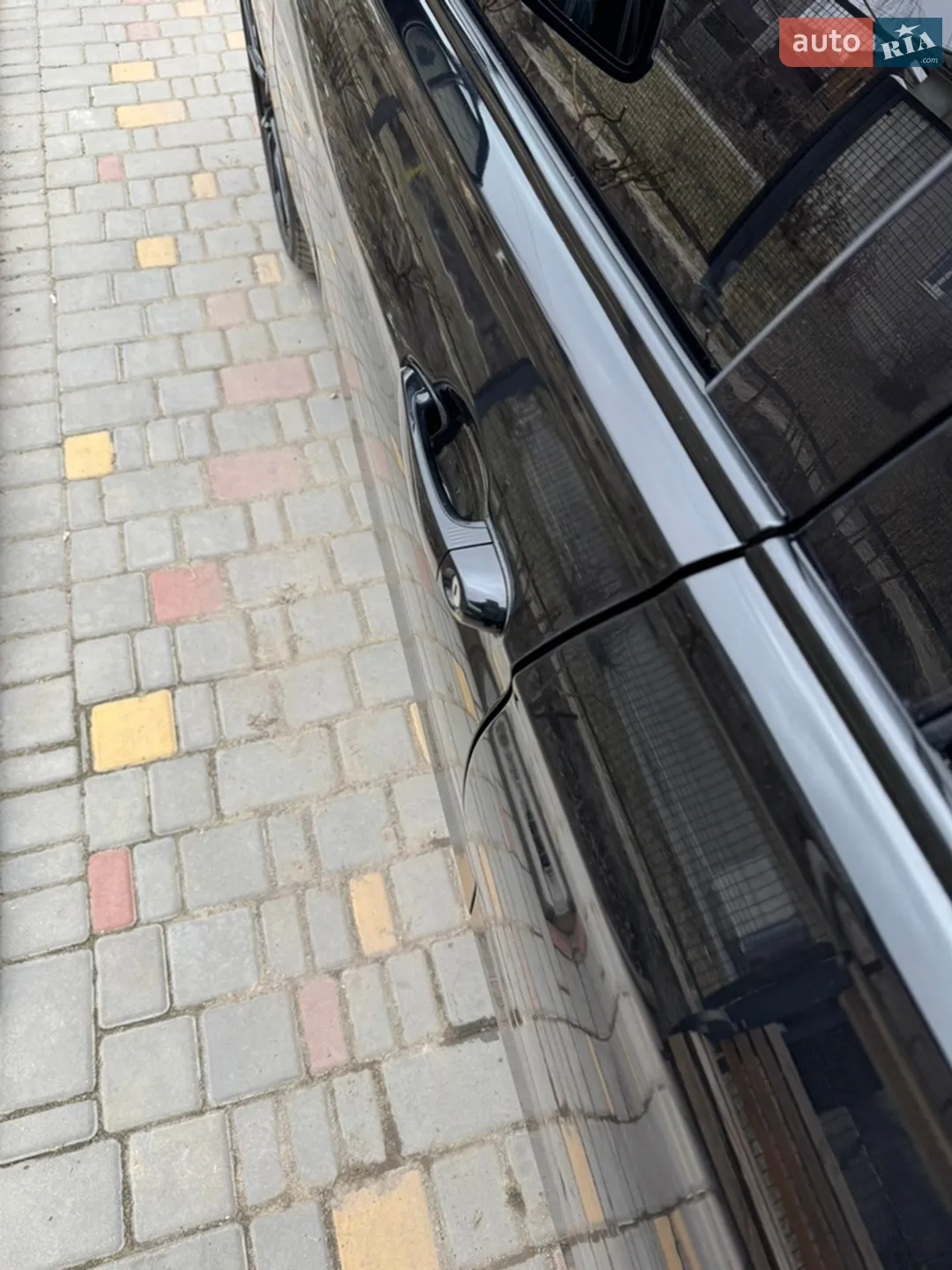 BMW 3 Series 2018 VIN WBA8F1C59JAE92960 фото оголошення 10 з 23