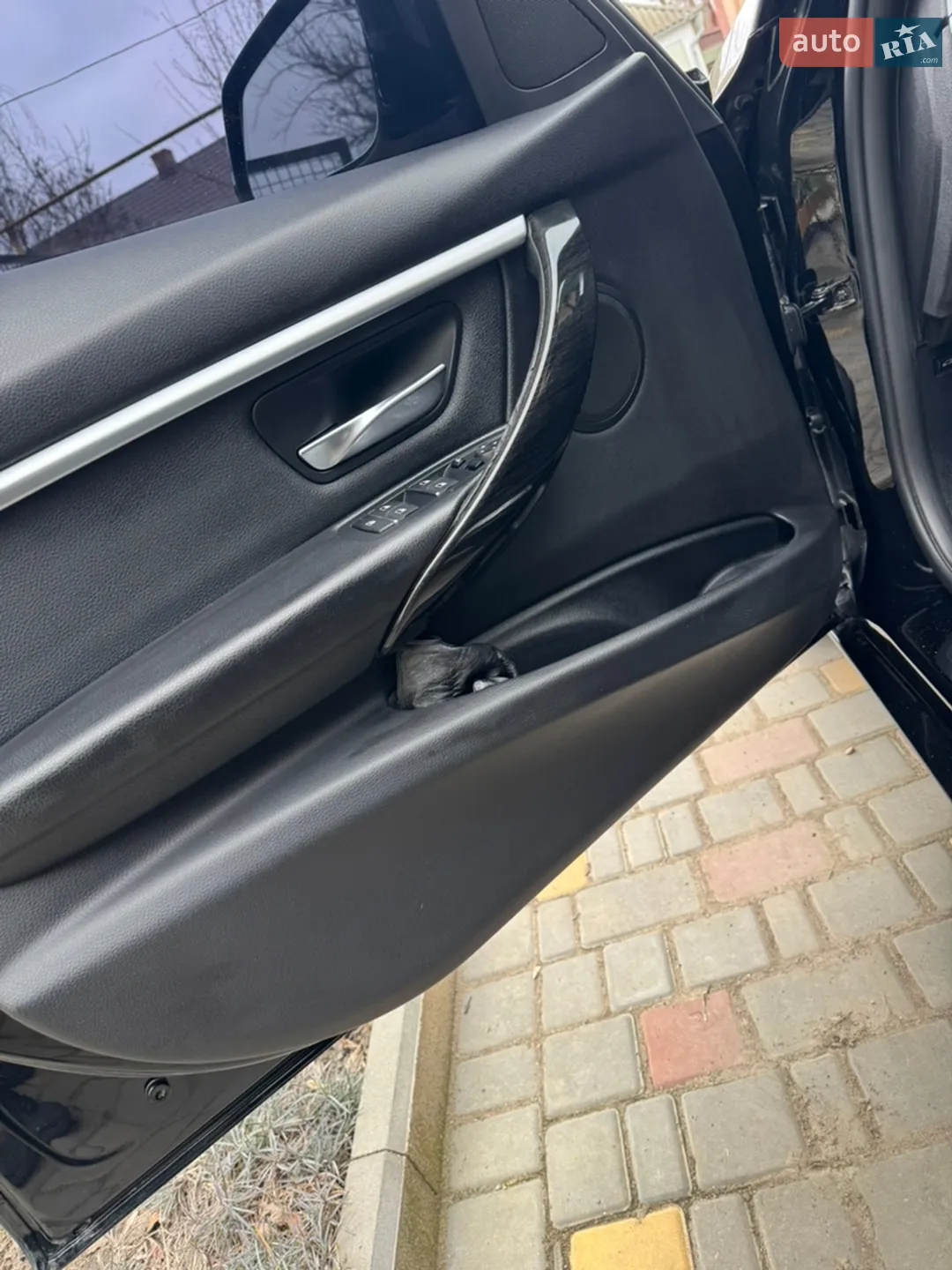 BMW 3 Series 2018 VIN WBA8F1C59JAE92960 фото оголошення 17 з 23