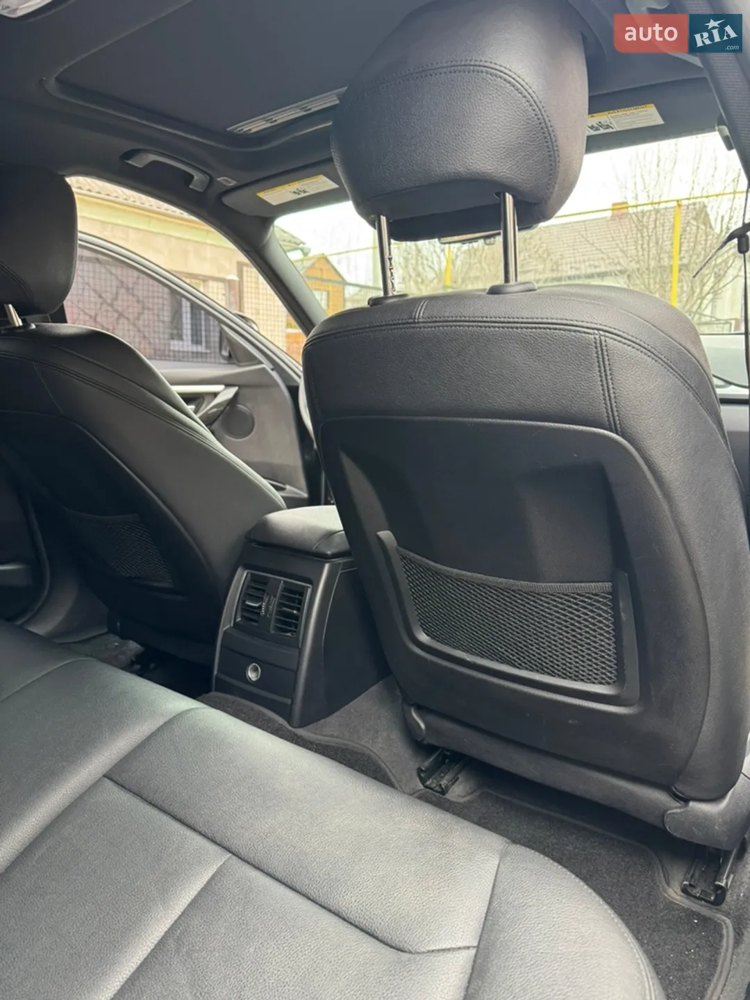 BMW 3 Series 2018 VIN WBA8F1C59JAE92960 фото оголошення 21 з 23