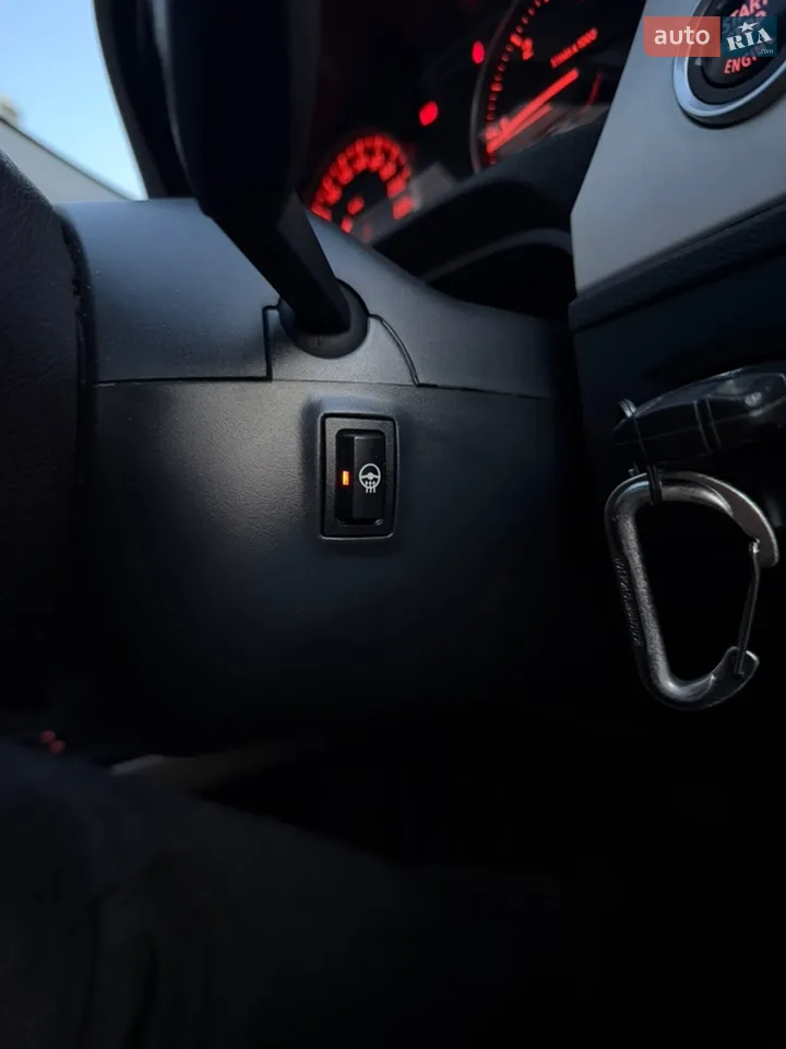 2011 BMW 3er - мініатюра 4