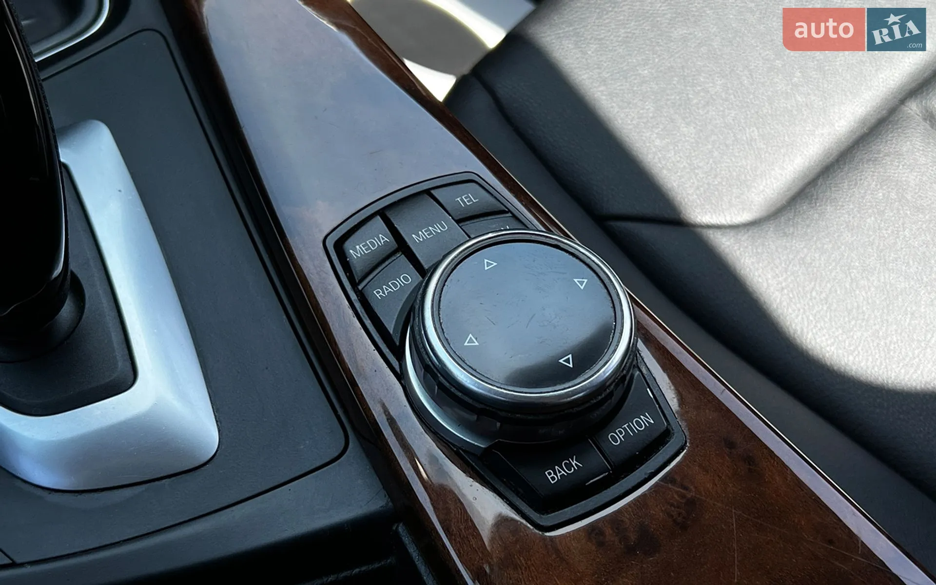 BMW 3 Series 2013 VIN WBA3D3C5XEK155092 фото оголошення 18 з 22