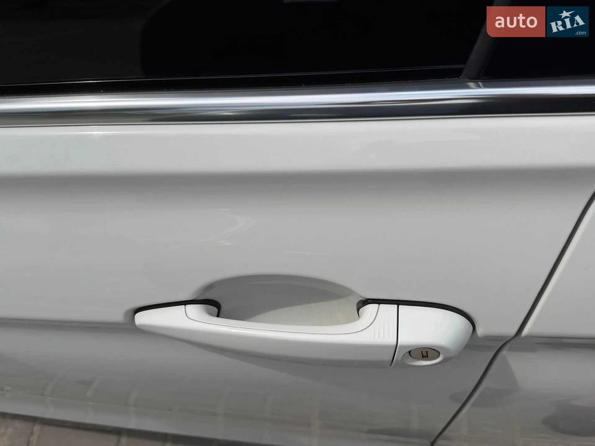 BMW 3 Series 2012 VIN WBA3B3C50DJ698638 фото оголошення 22 з 50