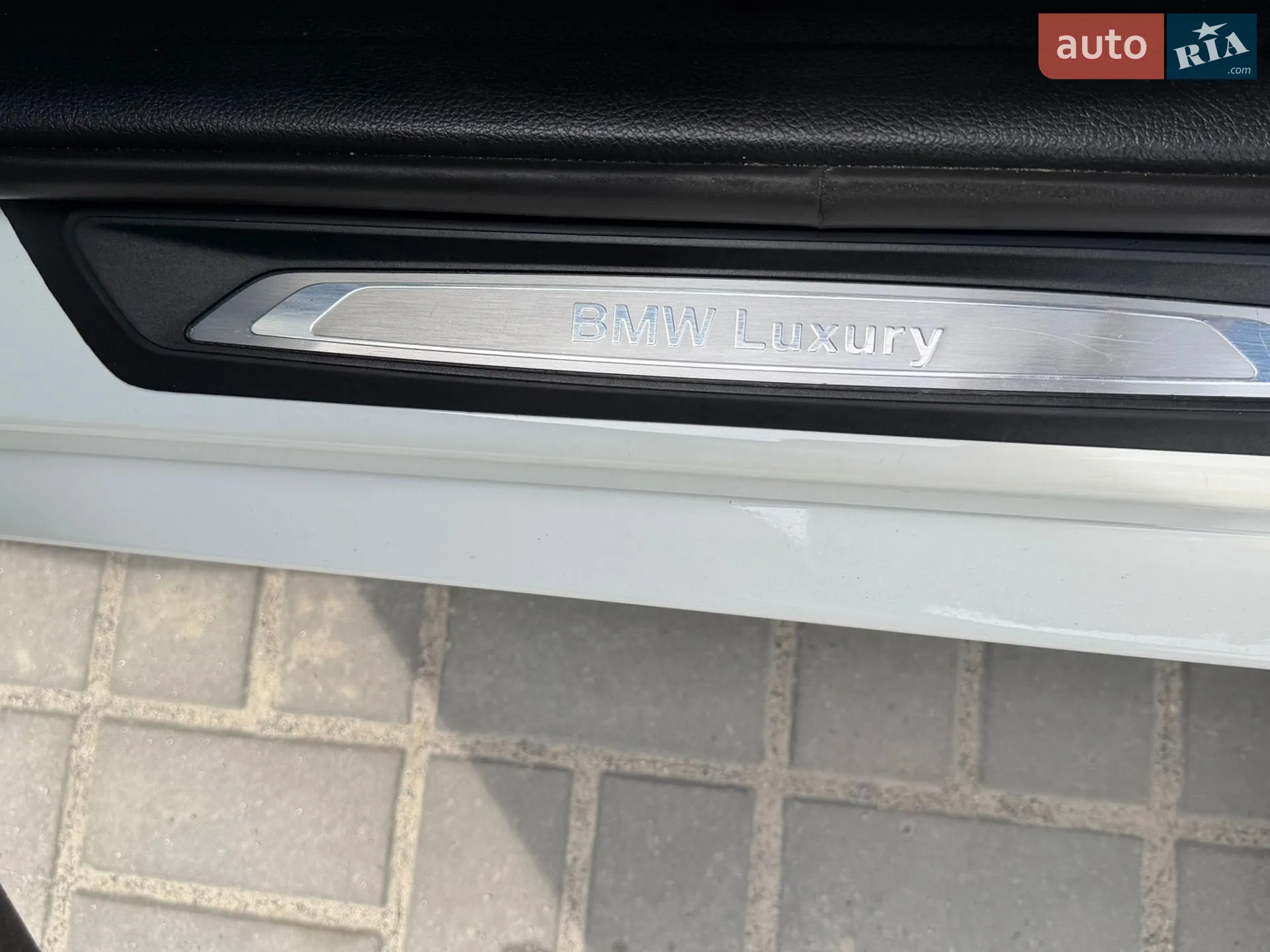 BMW 3 Series 2012 VIN WBA3B3C50DJ698638 фото оголошення 41 з 50
