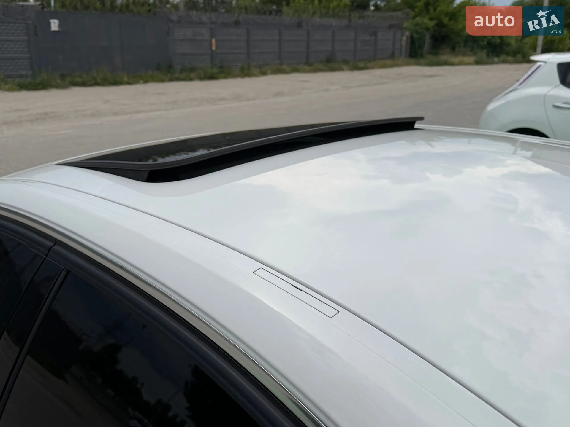 BMW 3 Series 2012 VIN WBA3B3C50DJ698638 фото оголошення 45 з 50