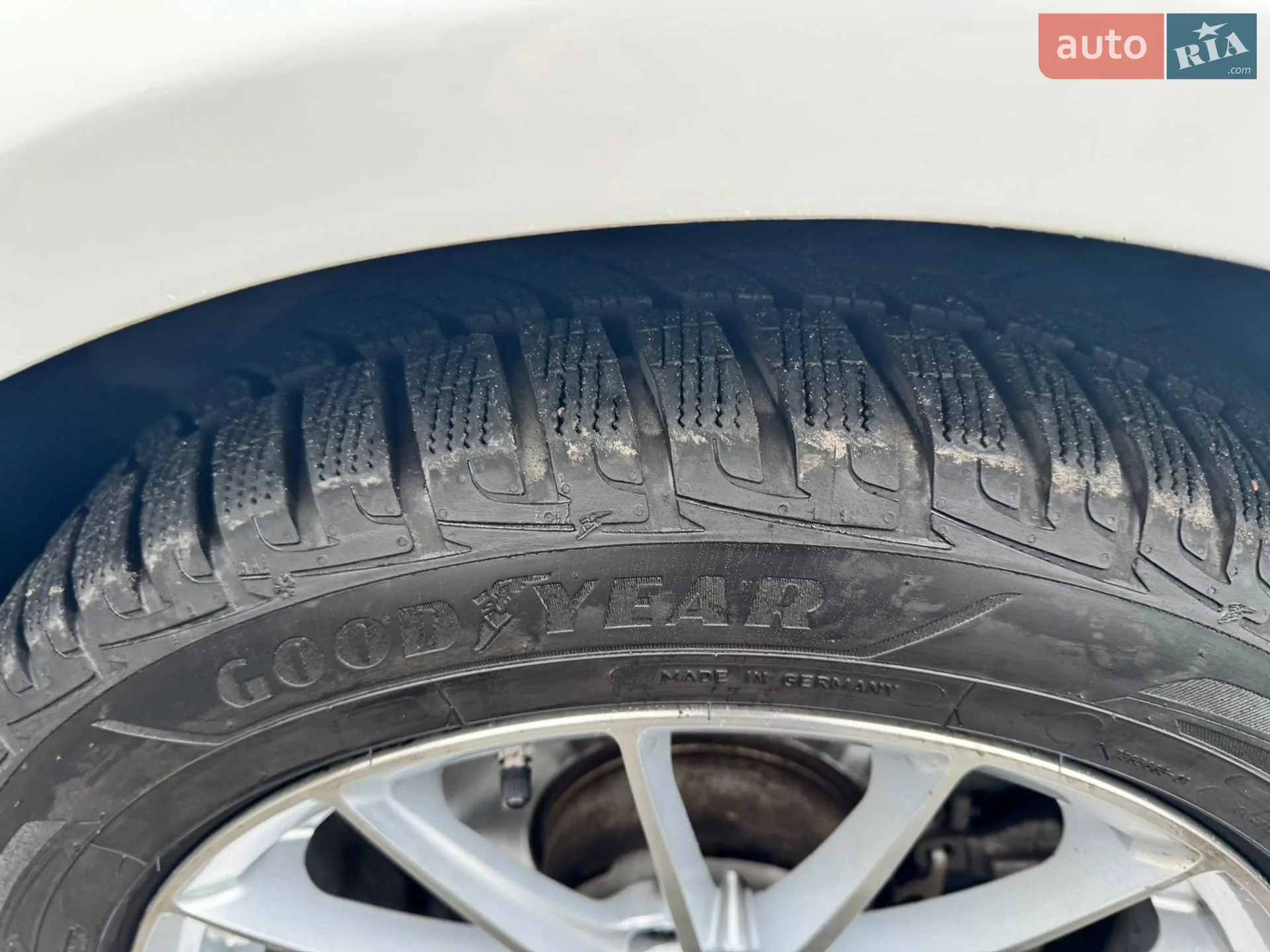 BMW 3 Series 2012 VIN WBA3B3C50DJ698638 фото оголошення 47 з 50