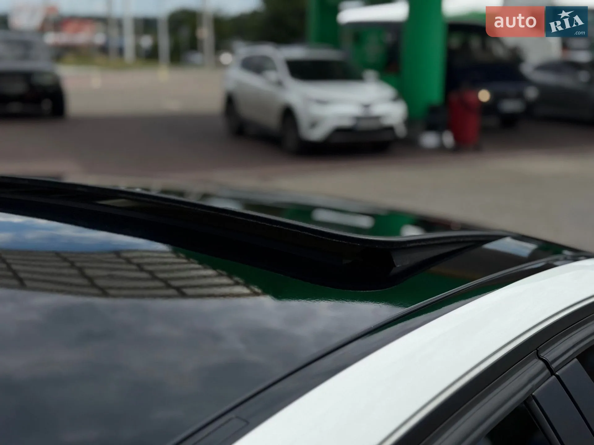 BMW 3 Series 2012 VIN WBA3A5G55DNP21171 фото оголошення 21 з 37