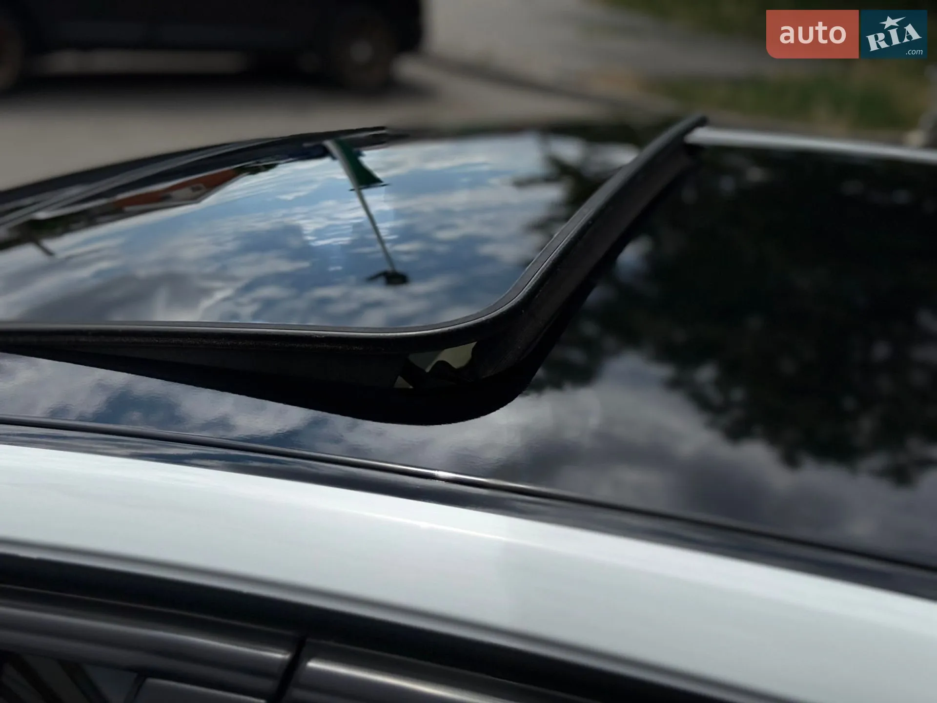 BMW 3 Series 2012 VIN WBA3A5G55DNP21171 фото оголошення 20 з 37