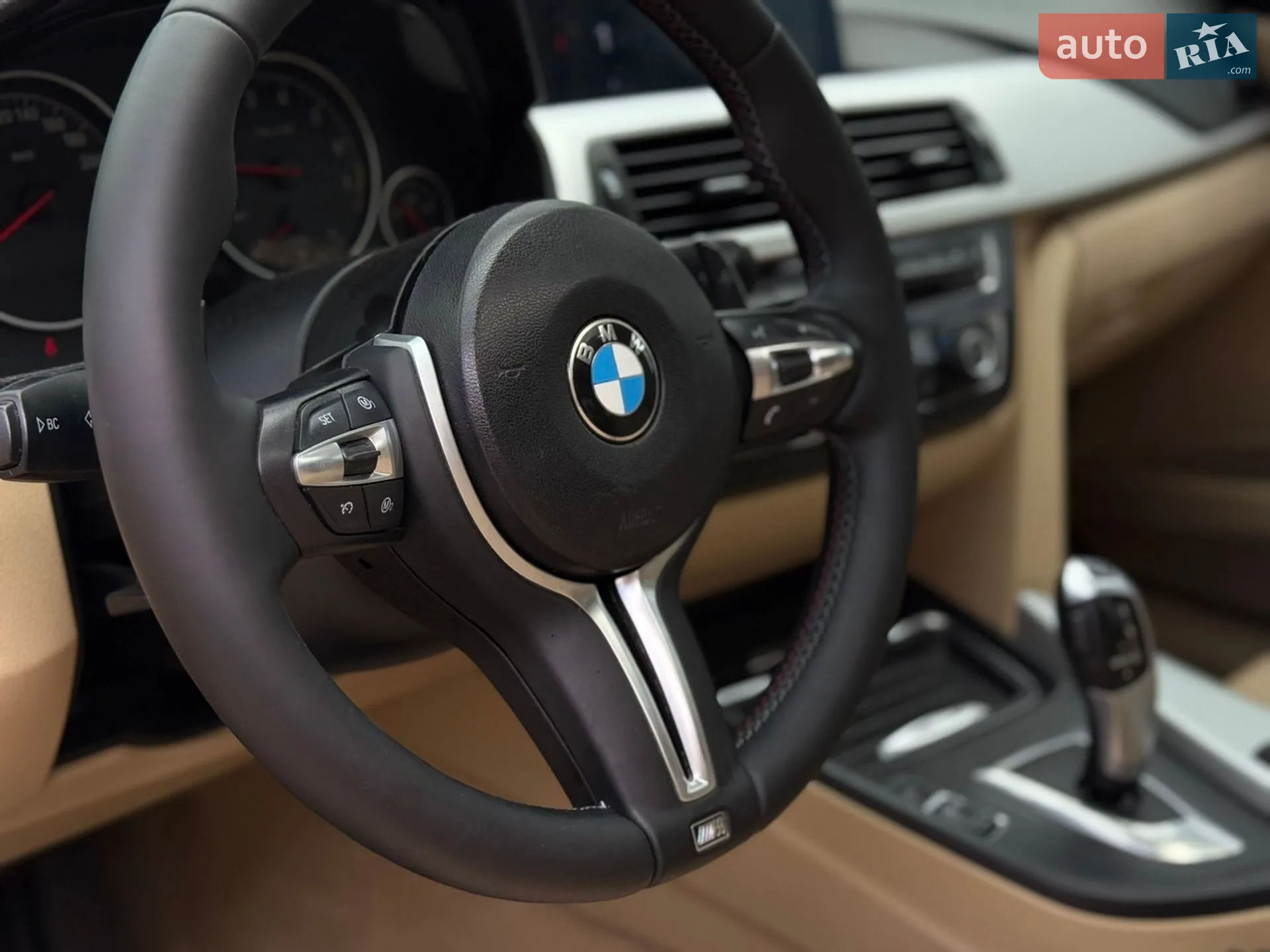 BMW 3 Series 2012 VIN WBA3A5G55DNP21171 фото оголошення 30 з 37