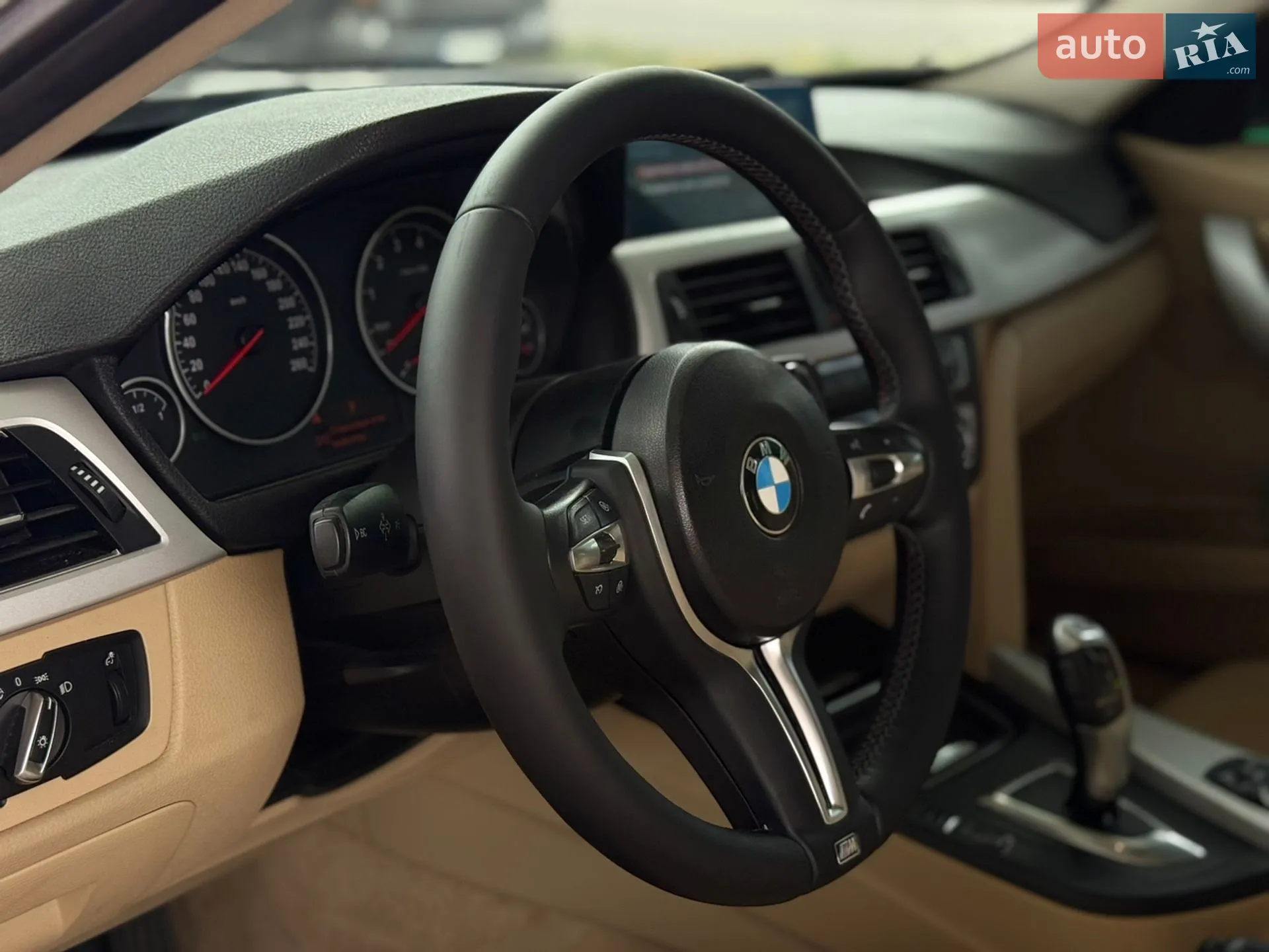 BMW 3 Series 2012 VIN WBA3A5G55DNP21171 фото оголошення 37 з 37