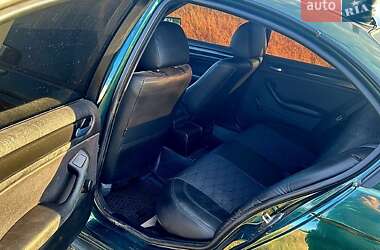 BMW 3 Series  2000