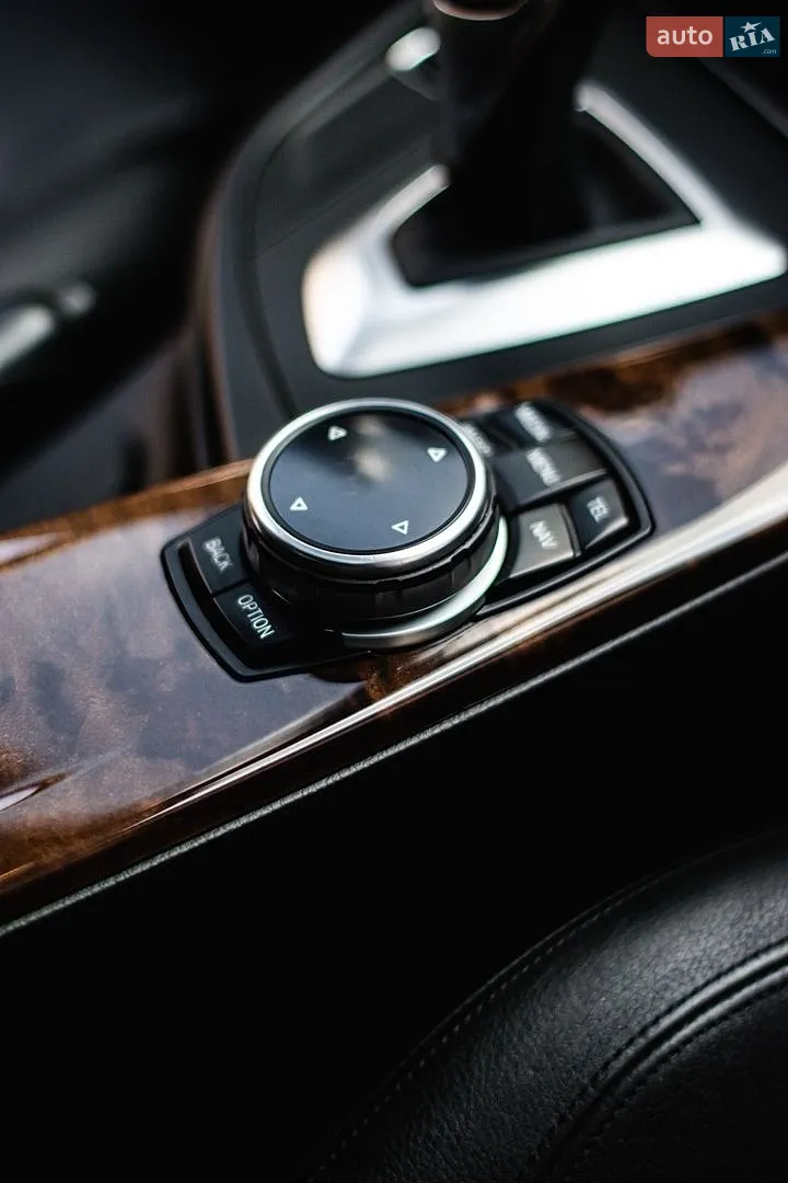BMW 3 Series 2014 VIN WBA3B9G52ENR91853 фото оголошення 31 з 56