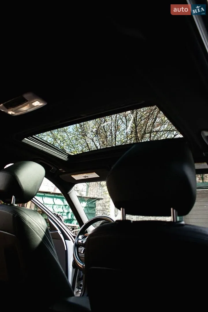 BMW 3 Series 2014 VIN WBA3B9G52ENR91853 фото оголошення 22 з 56