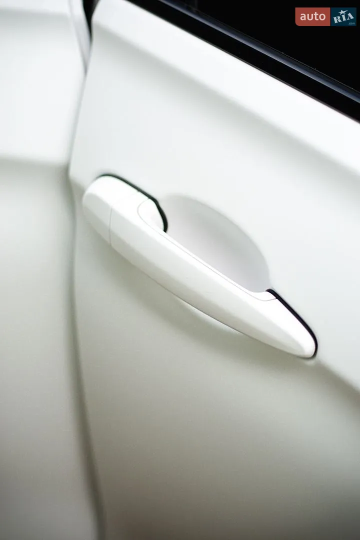 BMW 3 Series 2014 VIN WBA3B9G52ENR91853 фото оголошення 39 з 56