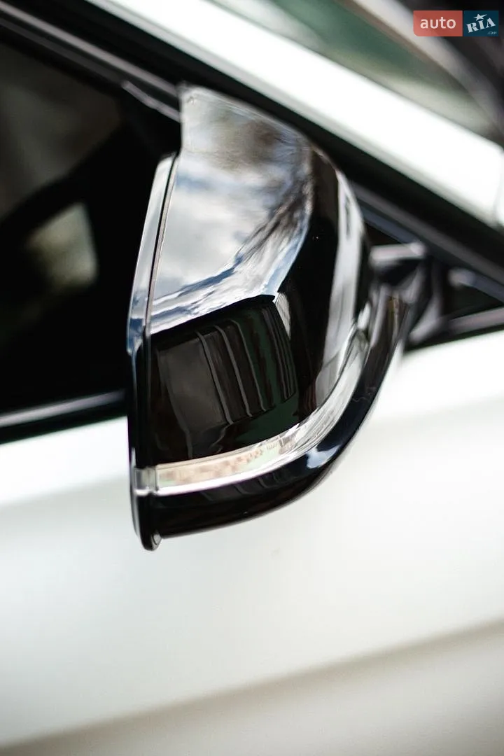 BMW 3 Series 2014 VIN WBA3B9G52ENR91853 фото оголошення 41 з 56