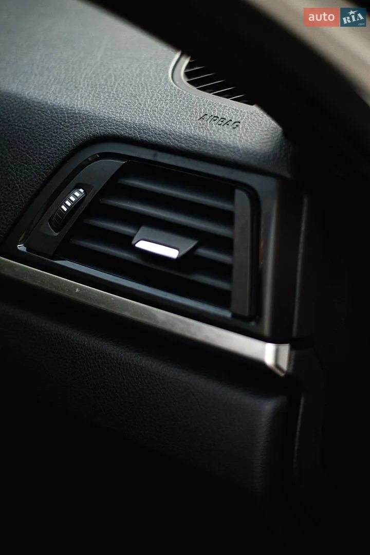 BMW 3 Series 2014 VIN WBA3B9G52ENR91853 фото оголошення 36 з 56