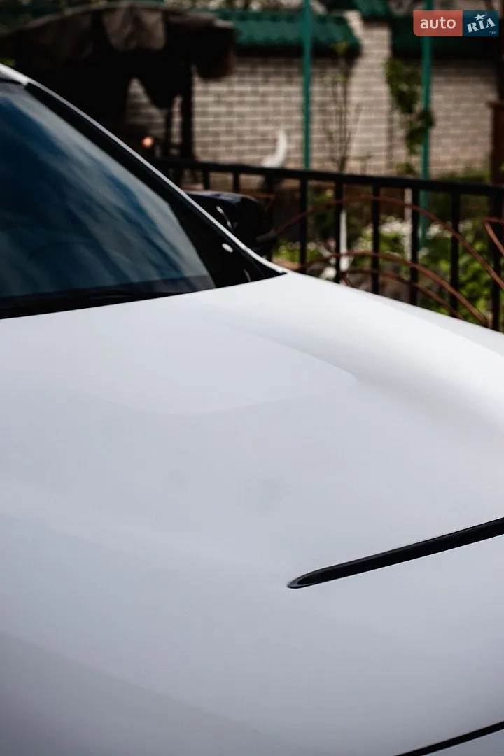 BMW 3 Series 2014 VIN WBA3B9G52ENR91853 фото оголошення 53 з 56