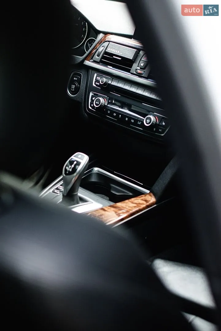 BMW 3 Series 2014 VIN WBA3B9G52ENR91853 фото оголошення 54 з 56