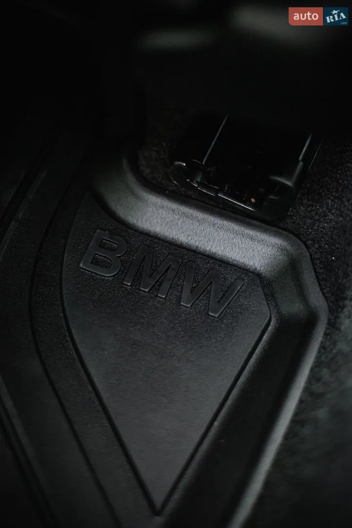 BMW 3 Series 2014 VIN WBA3B9G52ENR91853 фото оголошення 55 з 56