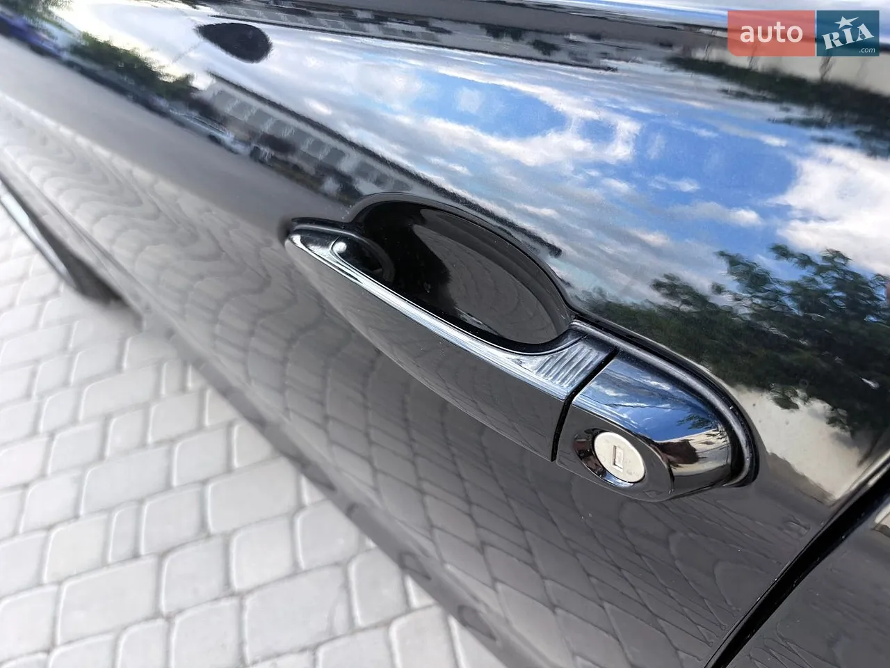 2016 BMW 3er - мініатюра 5