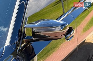 Седан BMW 3 Series 2022 в Києві